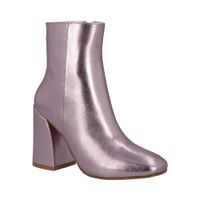 Bota Dama MIRACOL by MAMA LOLA Estilo 5706