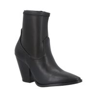 Bota Dama MIRACOL by MAMA LOLA Estilo 7614