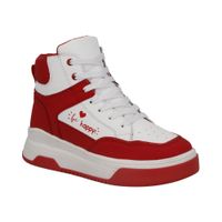 Tenis Niña BAMBINO Estilo N5373