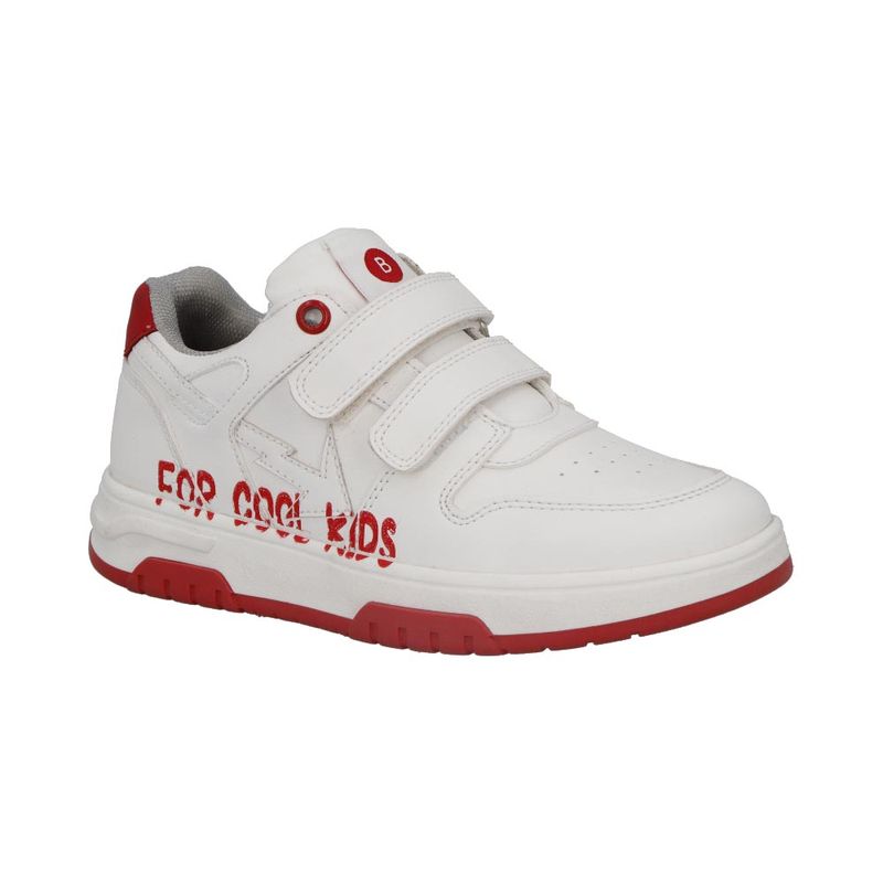 Tenis-Ni-o-BAMBINO-Estilo-N7013