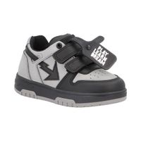 Tenis Niño BAMBINO Estilo N7015