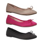 Zapato-Dama-COSMO-PARIS-by-BESER-Estilo-9001
