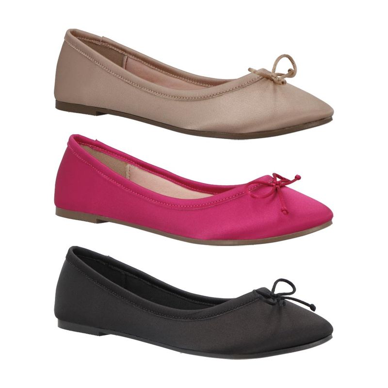 Zapato-Dama-COSMO-PARIS-by-BESER-Estilo-9001