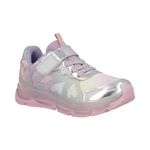 Tenis-Ni-a-HGN-by-MR-SHU-Estilo-599