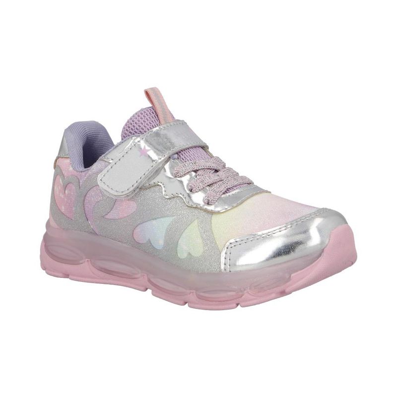 Tenis-Ni-a-HGN-by-MR-SHU-Estilo-599