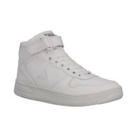 Tenis Caballero HGN by MR SHU Estilo 1728
