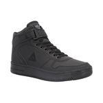 Tenis-Caballero-HGN-by-MR-SHU-Estilo-1728