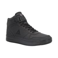 Tenis Caballero HGN by MR SHU Estilo 1728