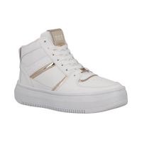 Tenis Dama HGN by MR SHU Estilo 2050
