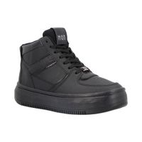Tenis Dama HGN by MR SHU Estilo 2050