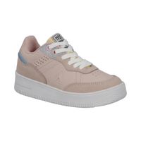 Tenis Niña HGN by MR SHU Estilo 2053