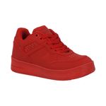 Tenis-Ni-o-HGN-by-MR-SHU-Estilo-2053