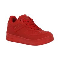 Tenis Niño HGN by MR SHU Estilo 2053