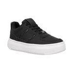 Tenis-Dama-HGN-by-MR-SHU-Estilo-2059