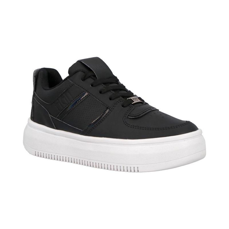 Tenis-Dama-HGN-by-MR-SHU-Estilo-2059