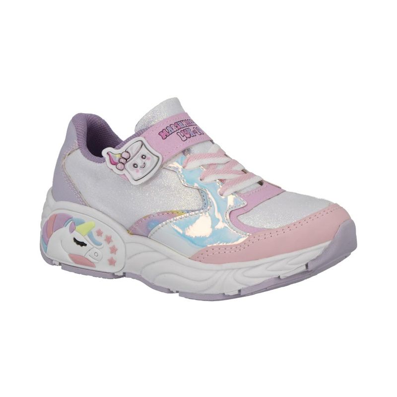 Tenis-Ni-a-LUX-10-Estilo-251