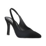 Zapato-Dama-MIRACOL-by-MAMA-LOLA-Estilo-1642