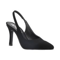 Zapato Dama MIRACOL by MAMA LOLA Estilo 1642