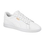 Tenis-Dama-PUMA-SMASH-3-0-L-Estilo-98701
