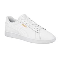 Tenis Dama PUMA SMASH 3 0 L Estilo 98701