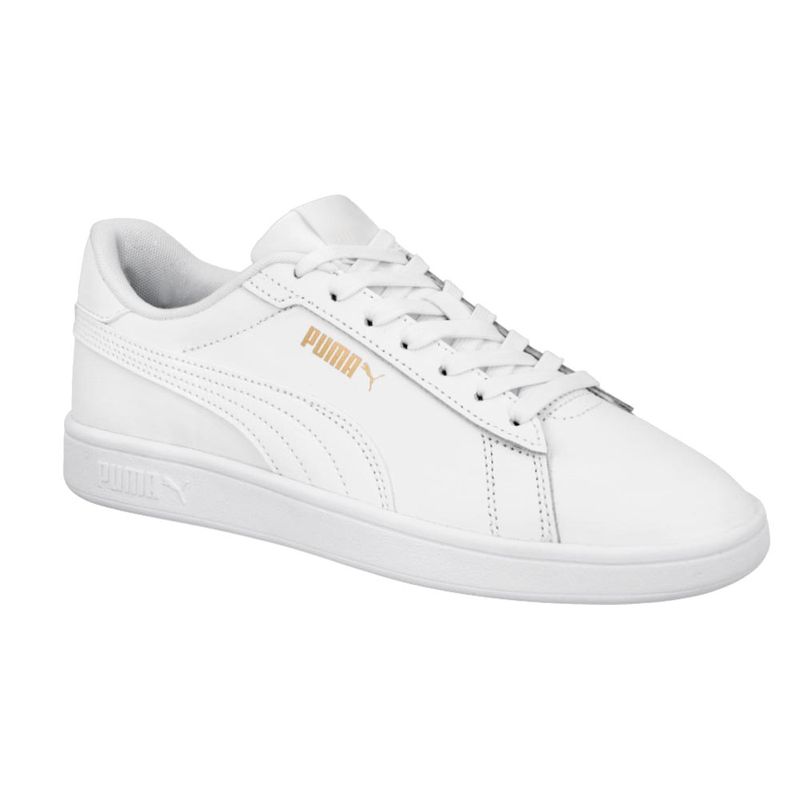 Tenis-Dama-PUMA-SMASH-3-0-L-Estilo-98701