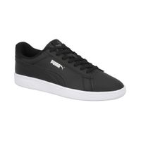 Tenis Caballero PUMA SMASH 3 0 L Estilo 98702