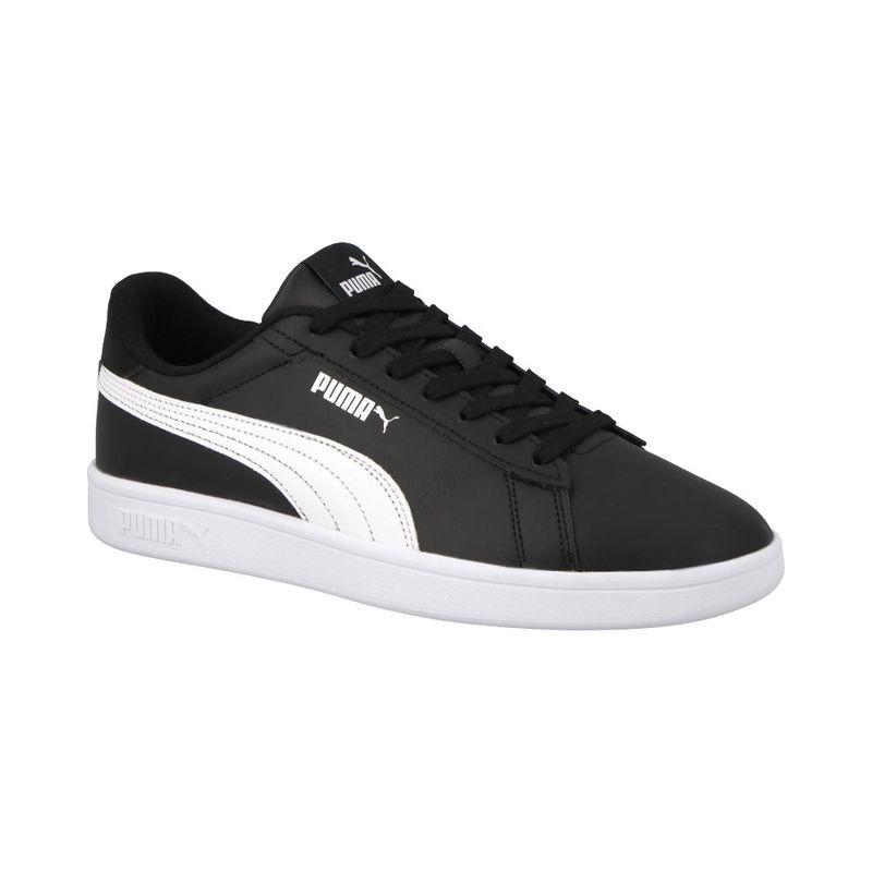 Puma 800 best sale