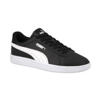 TENIS PUMA SMASH 3 0 L
