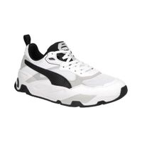 Tenis Caballero PUMA TRINITY Estilo 928901