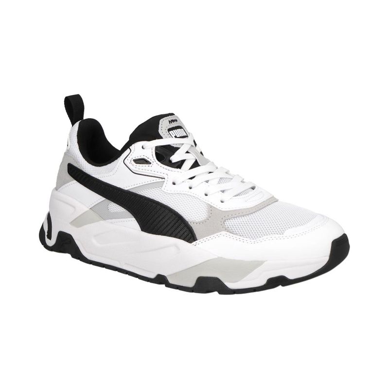 Tenis-Caballero-PUMA-TRINITY-Estilo-928901