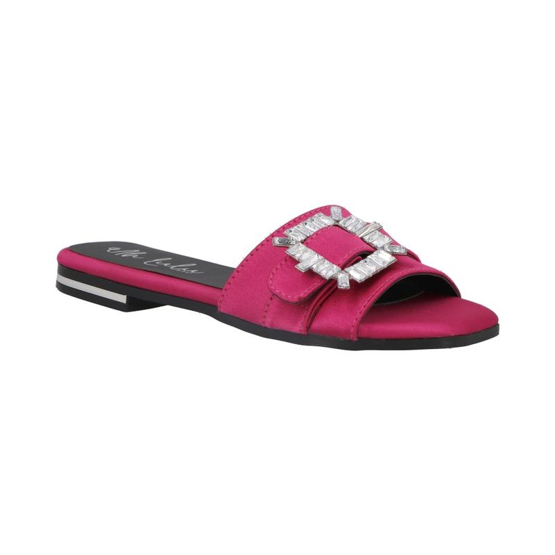 Sandalia-Dama-UH-LULU-by-EH-Estilo-1032