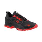 Zapato-Caballero-BOSE-Estilo-727