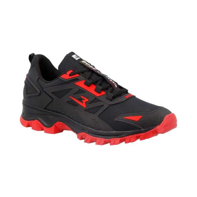 Zapato-Caballero-BOSE-Estilo-727