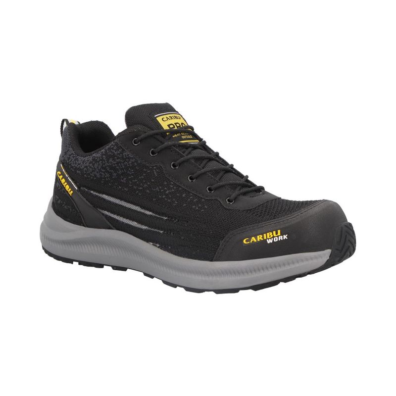 Zapato-Caballero-CARIBU-Estilo-361