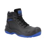 Bota-Caballero-CARIBU-Estilo-850