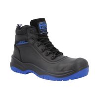 Bota Caballero CARIBU Estilo 850