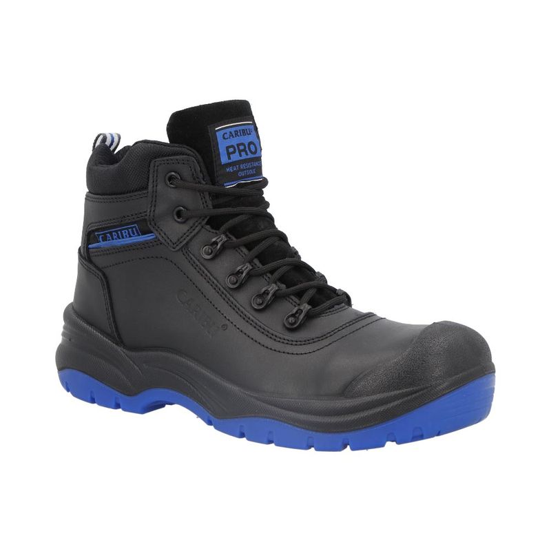 Bota-Caballero-CARIBU-Estilo-850