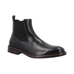 Bota-Caballero-CHRISTIAN-GALLERY-Estilo-26551CPC