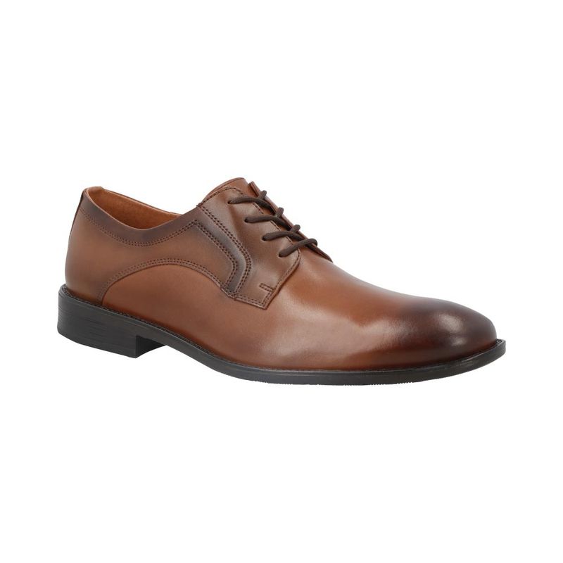 Zapato-Caballero-CHRISTIAN-GALLERY-Estilo-30011