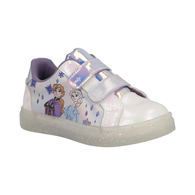 Tenis-Ni-a-DISNEY-Estilo-DY93419
