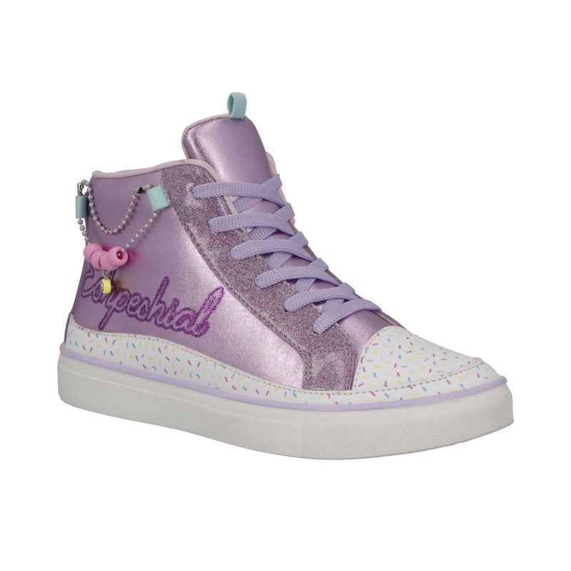 Tenis-Ni-a-MIS-PASTELITOS-by-TROPICANA-Estilo-MP933514