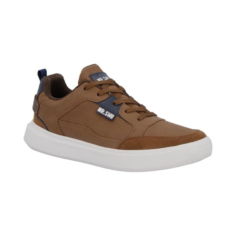 Tenis-Caballero-MR-SHU-Estilo-114