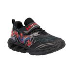 Tenis-Ni-o-SPACE-BOYS-Estilo-5720