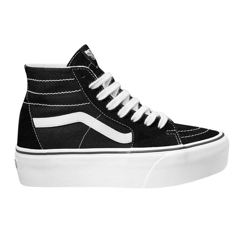 Tenis Dama VANS SK8