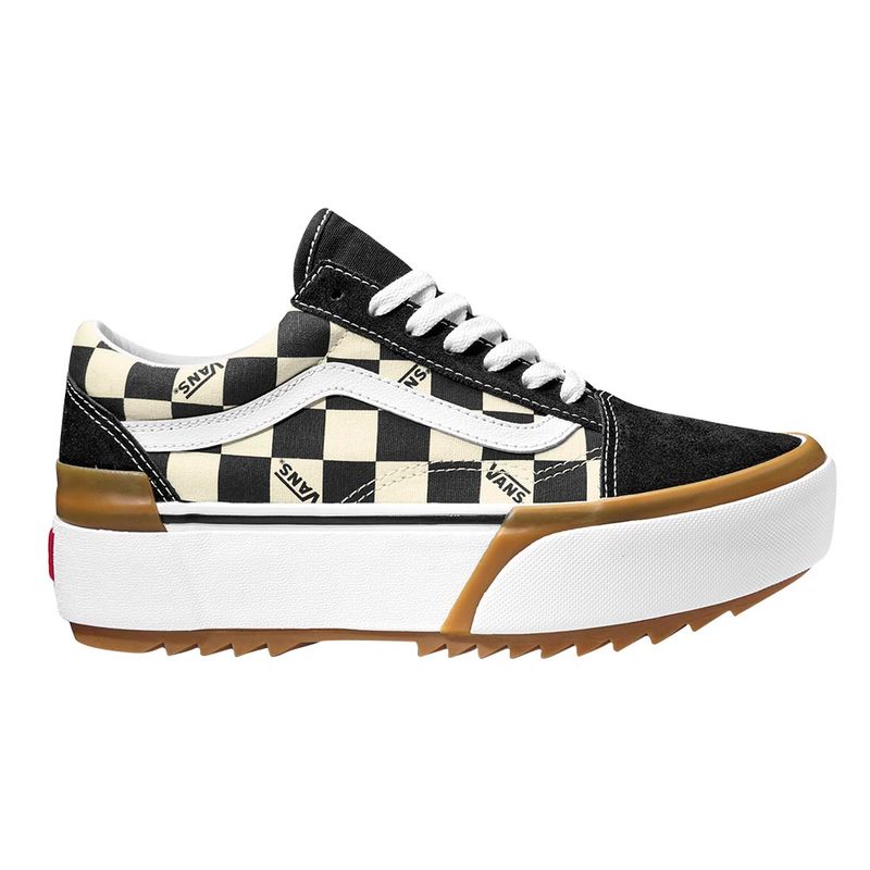 Tenis-Dama-VANS-OLD-SKOOL-STACKED-Estilo-U15VLV