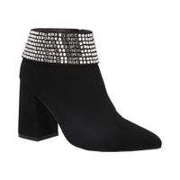 Bota Dama HEAD OVER HEELS Estilo 46720