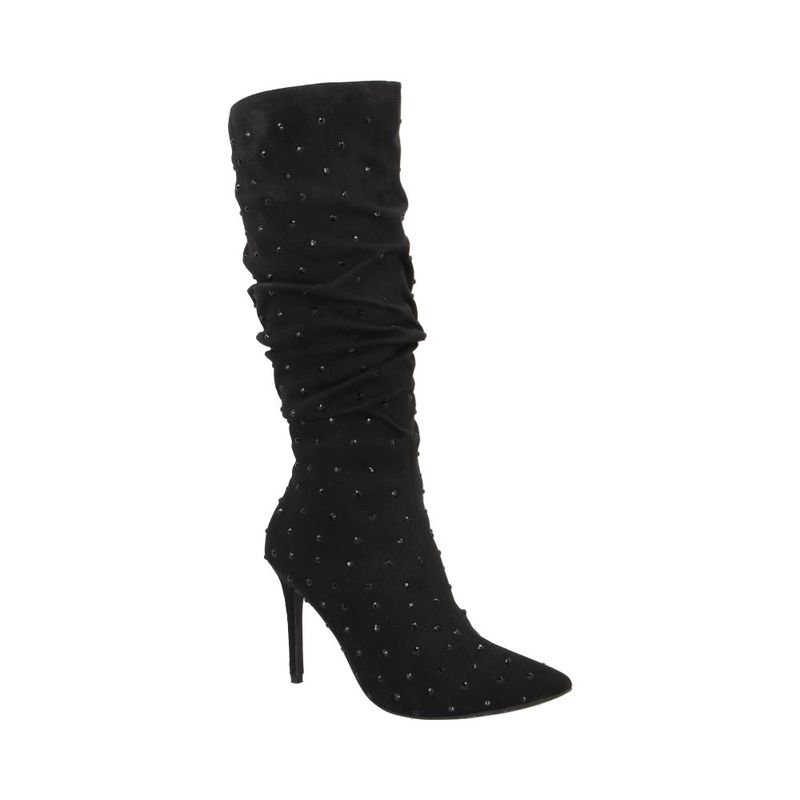 Bota-Dama-HEAD-OVER-HEELS-Estilo-46721