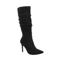 Bota Dama HEAD OVER HEELS Estilo 46721