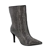 Bota Dama HEAD OVER HEELS Estilo 51303
