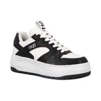 Tenis Dama HGN by MR SHU Estilo 2604